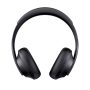 Bose Noise Cancelling Wireless Bluetooth